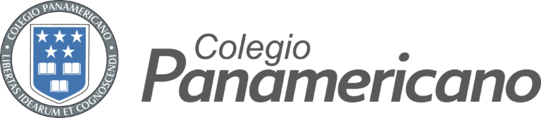 Copy-of-Colegio-Panamericano-2018