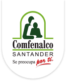 logo-comfenalco-cabecera