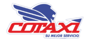 COTAXI