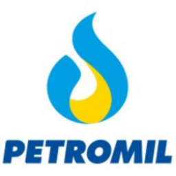 petromil
