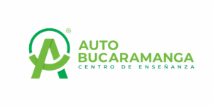 autobga