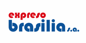 brasili