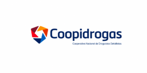 copidr