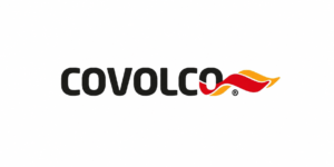 covolc