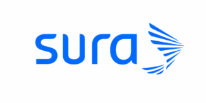 sur