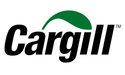 Cargill-Logo